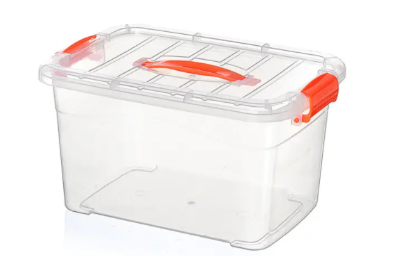 1655426648536502.png 透明儲物箱